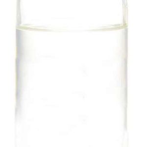 Рифампицин 150мг 10мл 10 шт. лиофилизат для приготовления раствора для инъекций