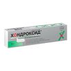 Хондроксид 5% 30г гель