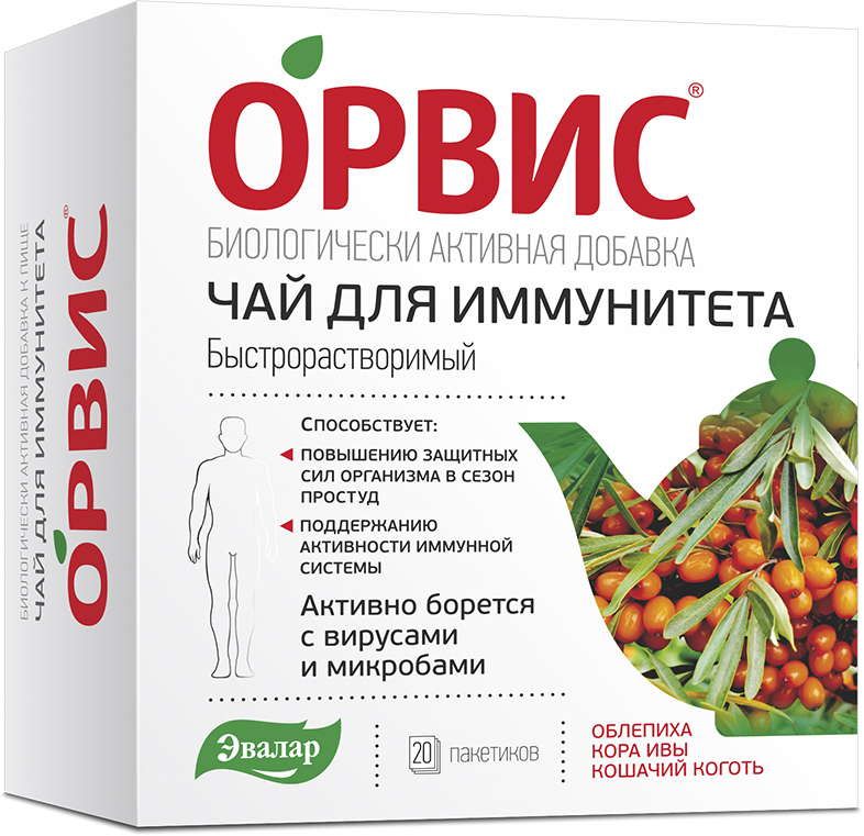 Аптека Аир – официальный сайт, наличие лекарств, отзывы, рейтинг, телефон