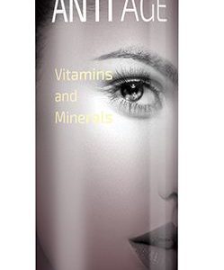 Свисс энерджи анти эйдж таблетки шипучие 20 шт.