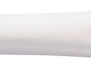 Ихтиол 20% 25г мазь для наружного применения