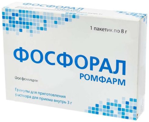 Аптека Столички – наличие лекарств, отзывы, рейтинг, телефон