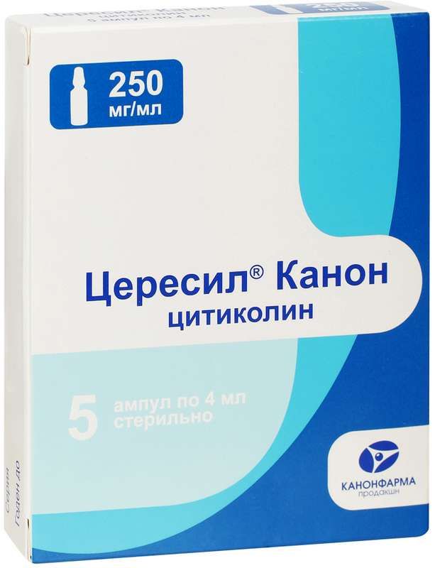Аптека Миницен – наличие лекарств, отзывы, рейтинг, телефон