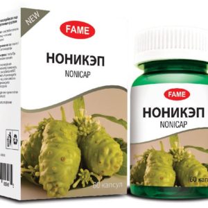 Фэйм ноникэп капсулы 60 шт.