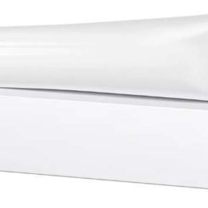 Камфора 10% 25г мазь для наружного применения