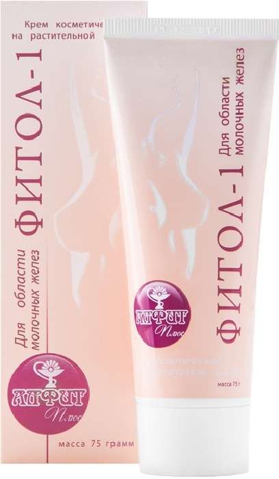 Аптека Кит Фарма Москва – официальный сайт, каталог лекарств ...