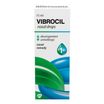 Виброцил капли назальные, 15мл