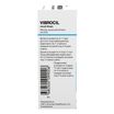 Виброцил капли назальные, 15мл