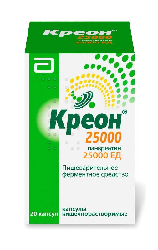 Аптека Мегафарм Данилов – официальный сайт, каталог лекарств .