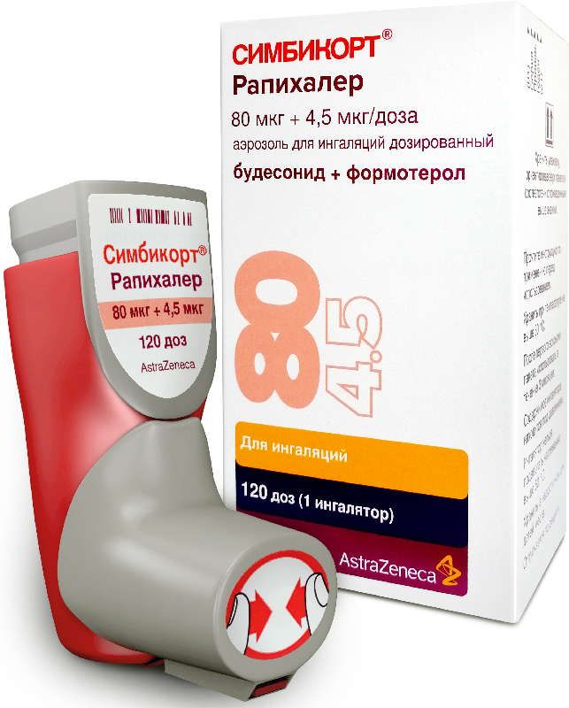 Аптека Ника-Фарм – официальный сайт, наличие лекарств, отзывы, рейтинг ...