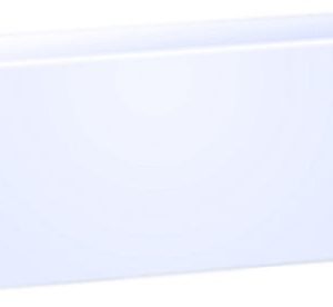 Калия оротат 500мг 10 шт. таблетки