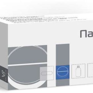 Пантокальцин 500мг 50 шт. таблетки