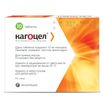 Кагоцел 12мг 10 шт. таблетки