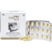 Витрум вижн плюс таблетки покрытые пленочной оболочкой 60 шт.