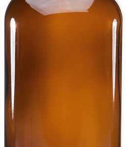 Смесь для ингаляций 40мл капли для ингаляций