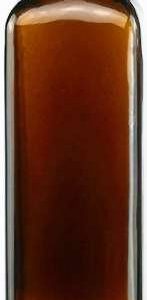 Аралия 25мл настойка