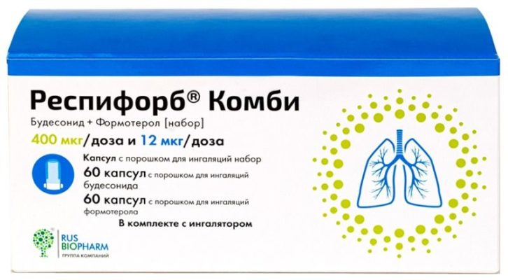 Аптека Аптечество – наличие лекарств, отзывы, рейтинг, телефон