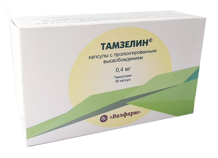 Аптека Столички Чехов – официальный сайт, каталог лекарств, контактная .