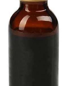 Грудной эликсир 25мл