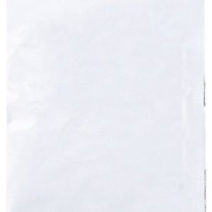 Антимониум тартарикум 30 10г.