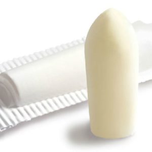 Бисакодил 10мг 10 шт. суппозитории