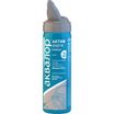 Аквалор актив форте мини 50 мл