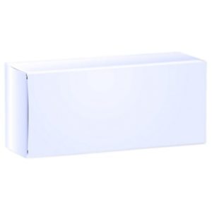 Мукалтин 50мг 10 шт. таблетки россия