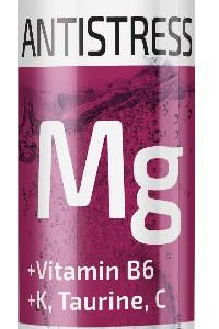 Свисс энерджи антистресс таблетки шипучие 20 шт.