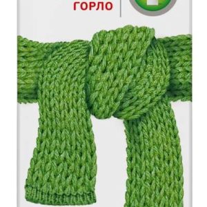 Граммидин 0,06мг+0,1мг/доза 112доз спрей для местного применения дозированный