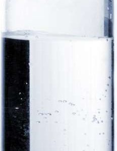 Диоксидин 5мг/мл 10мл 10 шт. раствор для внутривенного введения