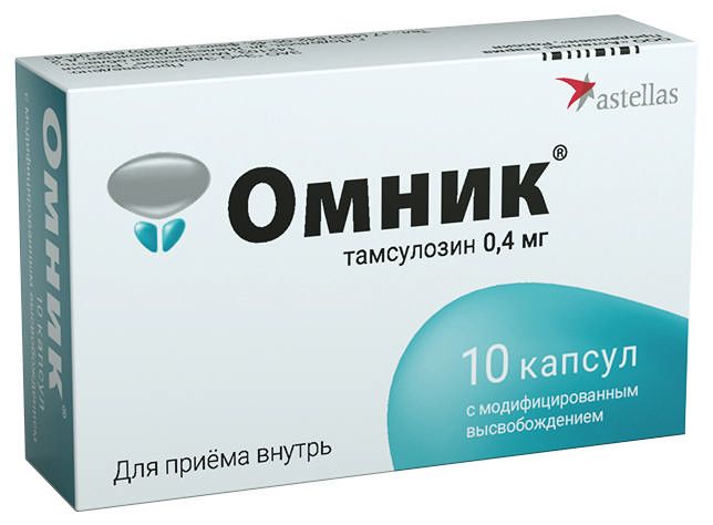 Аптека Контакт-Фарм – наличие лекарств, отзывы, рейтинг, телефон