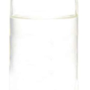 Глюкоза 10% 200мл раствор для инфузий