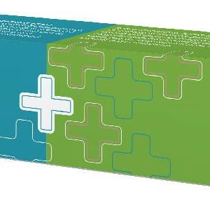 Д-пантенол новатенол 5% 50г мазь