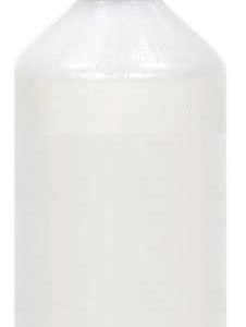 Рингера раствор 200мл раствор