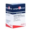 Кардиомагнил 150мг+30,39мг 100 шт. таблетки такеда фармасьютикалс/такеда гмбх