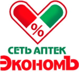 Аптека эконом класса