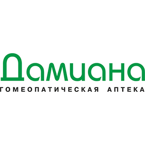 Дамиана
