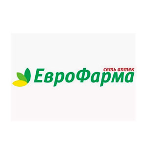 Аптека ЕвроФарма – официальный сайт, наличие лекарств, отзывы, рейтинг ...