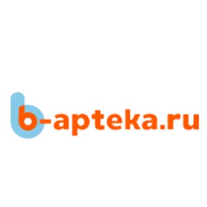 Аптека Фармаимпекс Пермь – каталог лекарств, контактная информация ...