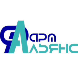 Фармальянс