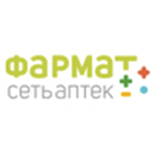 Аптека ФармаТ Москва – каталог лекарств, контактная информация, отзывы ...