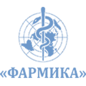 Аптека Фармика – наличие лекарств, отзывы, рейтинг, телефон