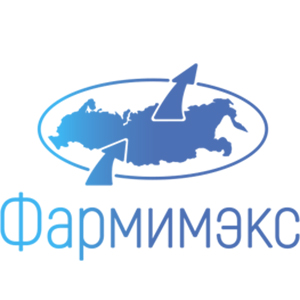 Аптека Фармимэкс – наличие лекарств, отзывы, рейтинг, телефон