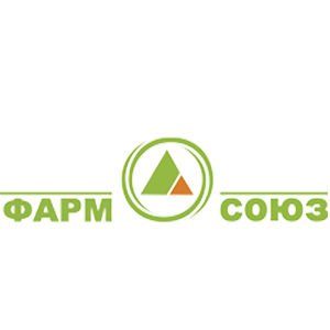 Фармсоюз