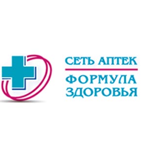 Формула Здоровья