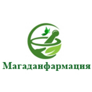 Магаданфармация