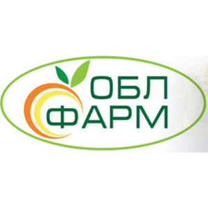 ОблФарм