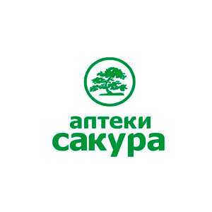 Сакура