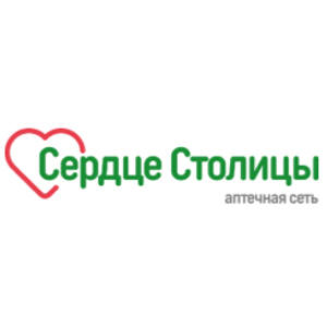 Сердце Липецка