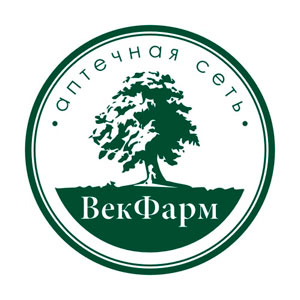 Векфарм